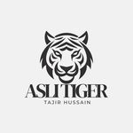 Asli Tiger