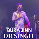 BURA JINN