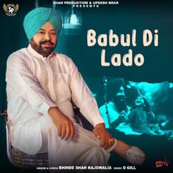 Babul Di Lado-HzEgXRN9AAo