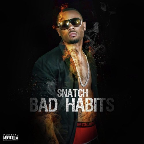 Bad Habits_poster_image