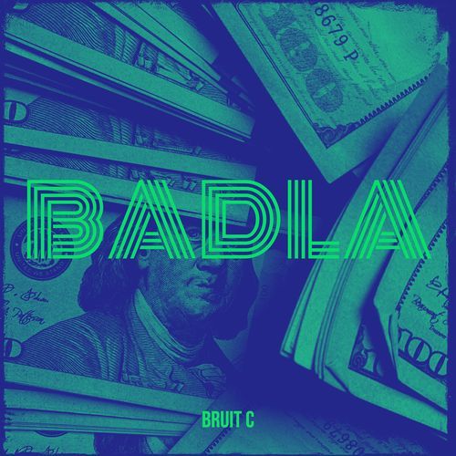 Badla