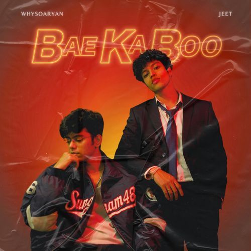 Baekaboo