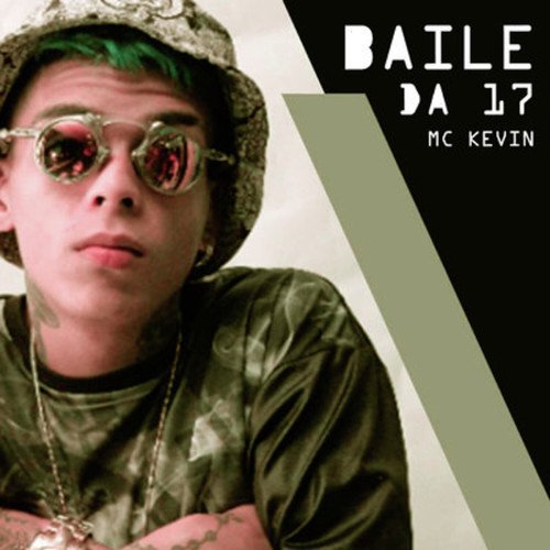 Baile da 17_poster_image