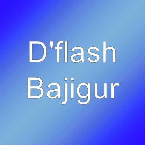 D'flash