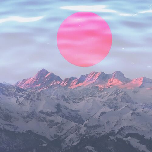 Sweet Beats cover art