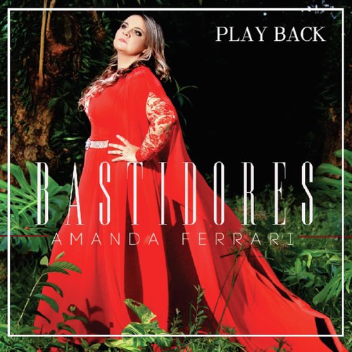 Bastidores (Playback)