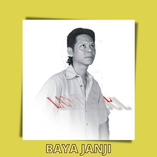 Jatun Hong Nupi Kampa cover art
