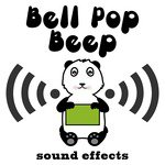 Bell Pop Beep Sound Effects Text Tones