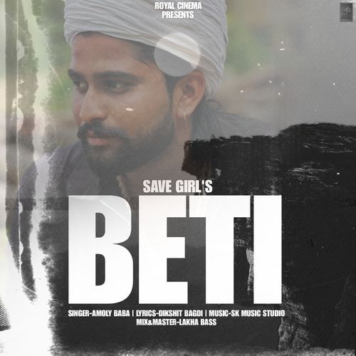 Beti