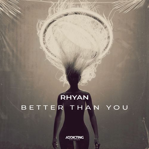 Better Than You_poster_image