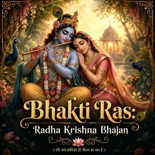 Radha Radha