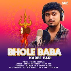 Bhole Baba Karbe Pari-Fl07VkZiAF8