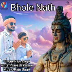 Bhole Nath-ODwkUjp0XHw