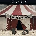 Big Bad Beautiful World