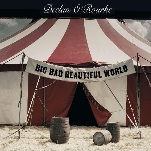 Big Bad Beautiful World_poster_image