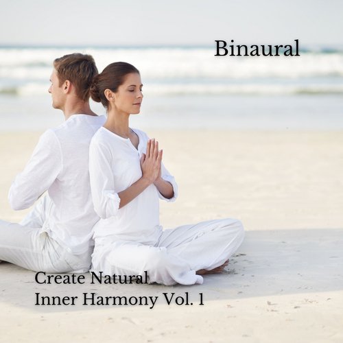 Meditation and Inner Peace cover art