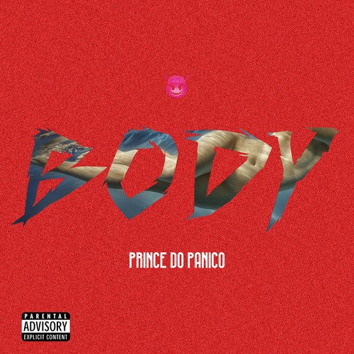 Body