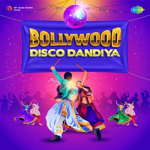 Bollywood Disco Dandiya Songs Download - Free Online Songs @ JioSaavn