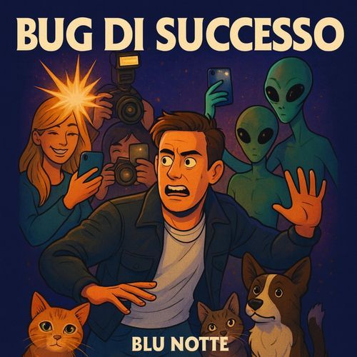 Logout Definitivo