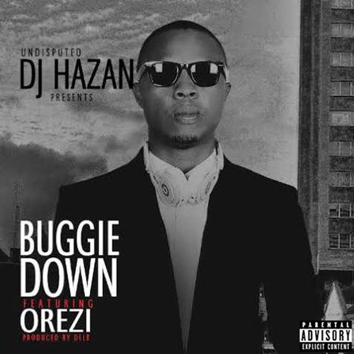 Buggie Down (feat. Orezi)_poster_image