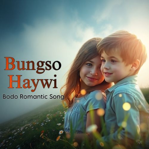 Bungso Haywi