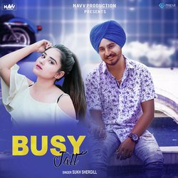 Busy Jatt-OiQFXAN6fkM