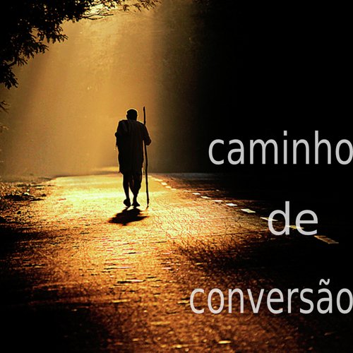 Caminho de Conversão