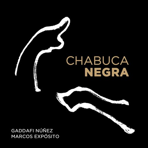 Chabuca Negra_poster_image