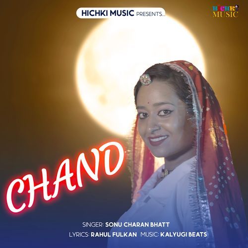 Chand