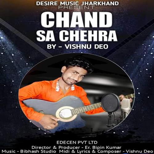 Chand Sa Chehra