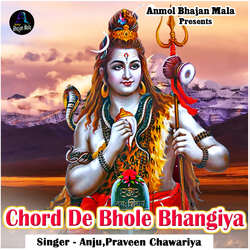 Chord De Bhole Bhangiya-QyQJRDAIQ3s