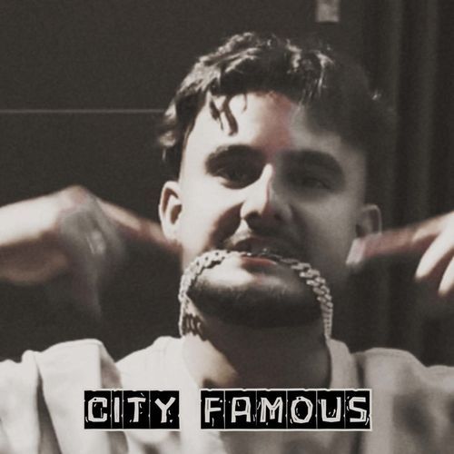 City Famous