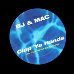 Clap Ya Hands (Short Cut)