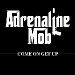 Come On Get Up