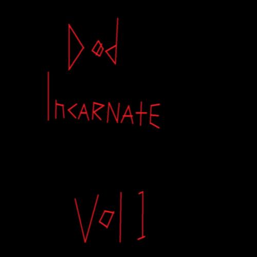 Shadows cover art
