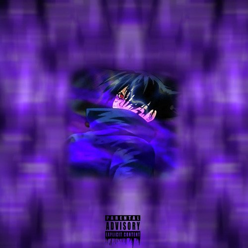 Medikal cover art