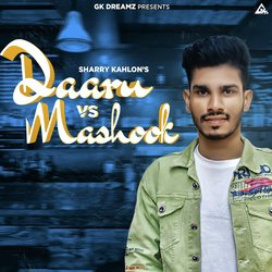 Daaru vs Mashook-HQsDQDJneHI