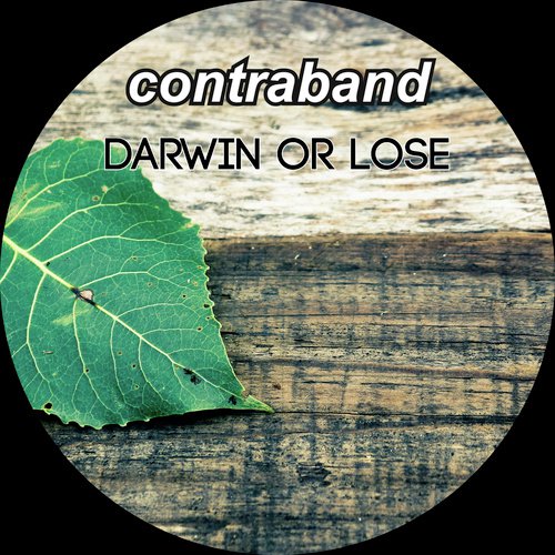 Darwin or Lose