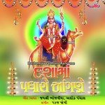 Halo Dashamaa Ne Pujava Re