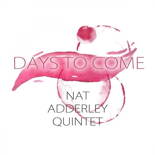 Nat Adderley Quintet