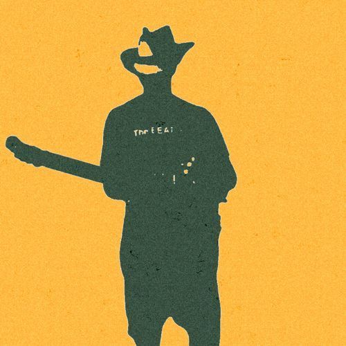 Family cover art