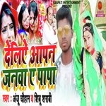 Deliye Aapan Janbaa Ae Papa