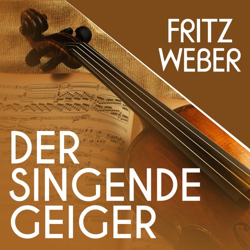 Der Singende Geiger_poster_image