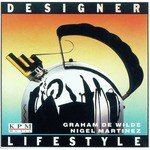 Ultra Design