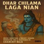 Dhar Chilama Laga Nian