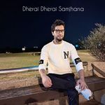 Dherai Dherai Samjhana (Acoustic Version)