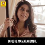 Dhoore Mamarakombil (Cover Version)