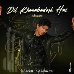 Dil Khanabadosh Hai-GRk7VhpfRXY