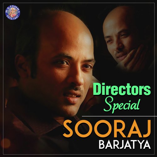 Directors Special - Sooraj Barjatya