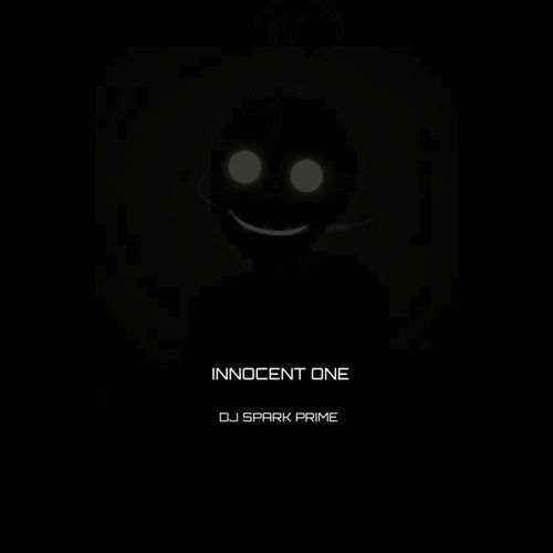 Dj Spark Prime Innocent One